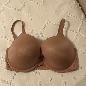 Victorias Secret Bra
